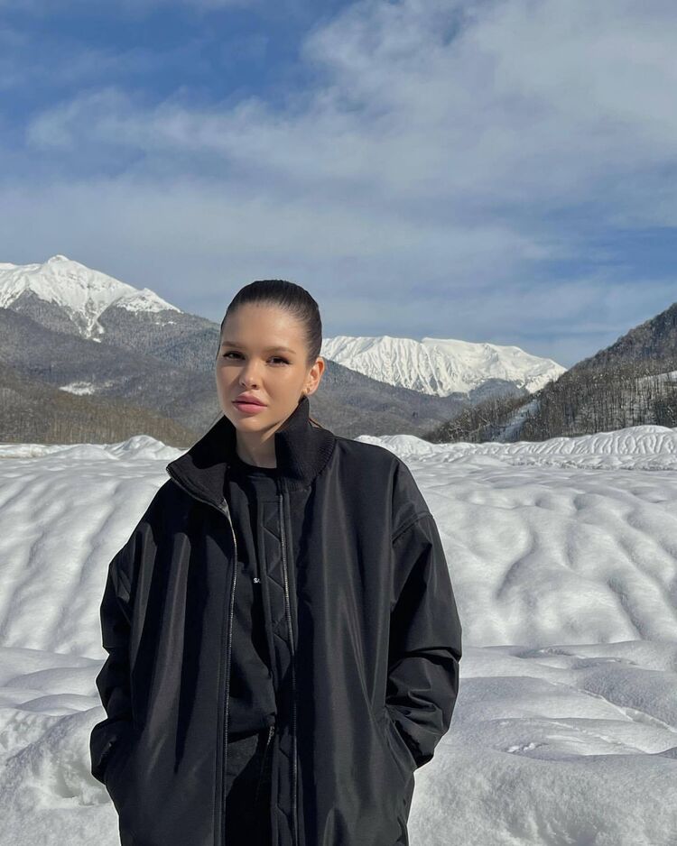 ���������� ������, ���� ������� ����, 28 ���, ������������ ��� ������, ����� � ���������