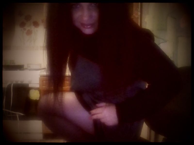 ���������� ������, ���� ������� ������, 44 ����, ������������ ��� ������, ����� � ���������, c�������� ���������