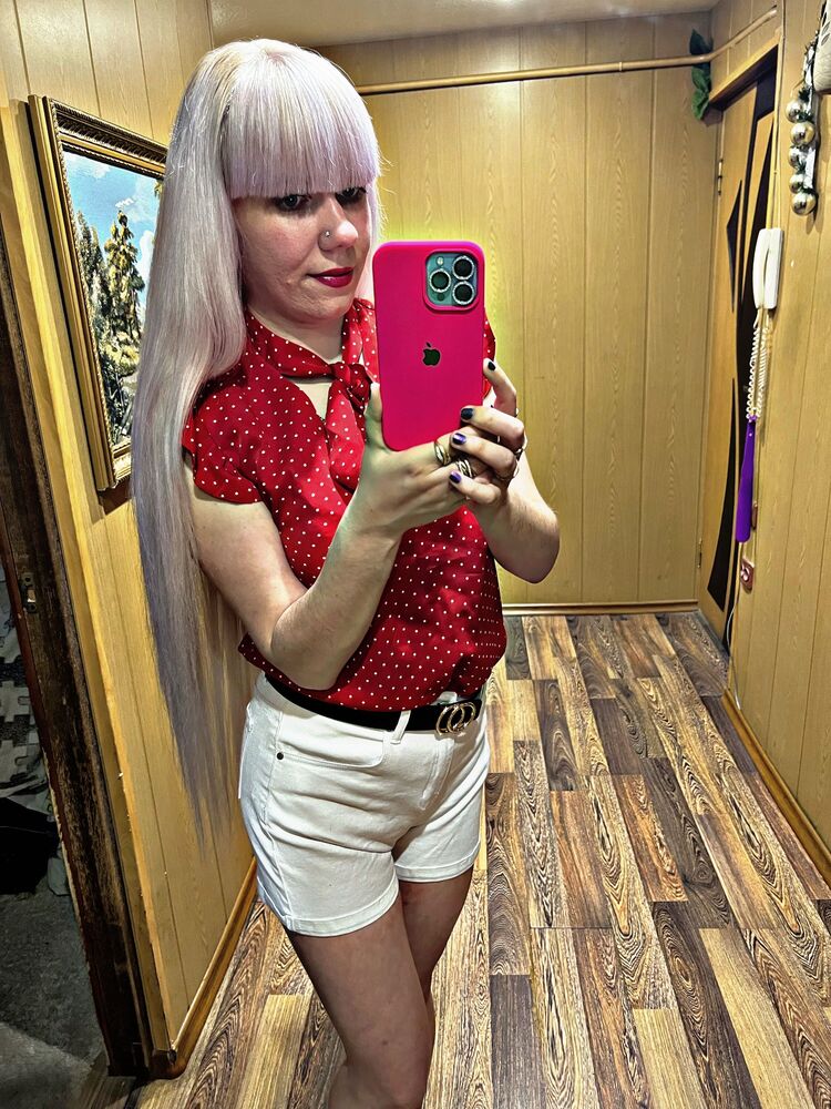 ���������� ������, ���� ������� ����, 31 ���, ������������ ��� c�������� ���������, ���������