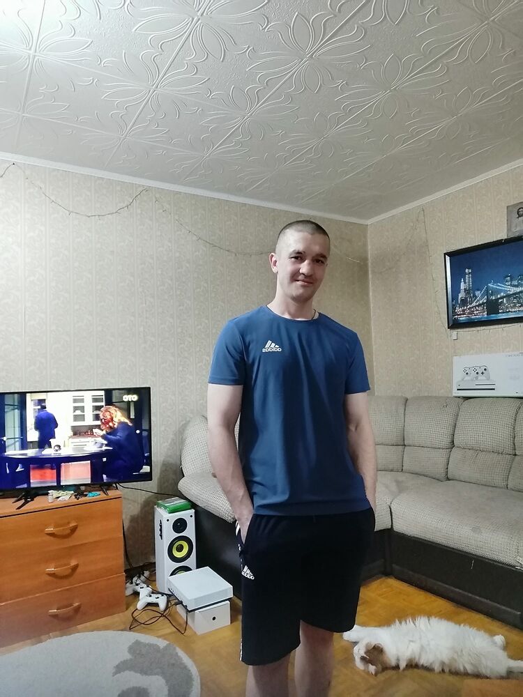 ���������� ���������, ���� ������� �������, 36 ���, ������������ ��� ������