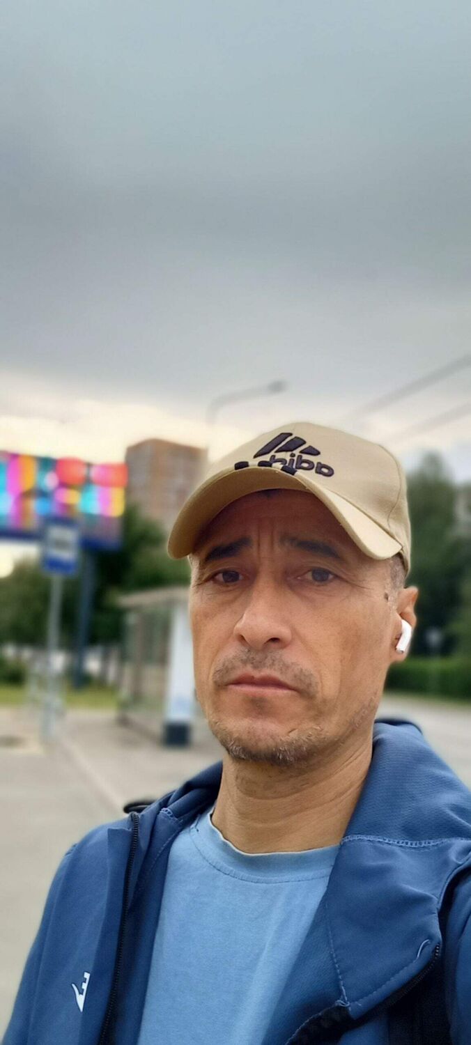 ���������� ������, ���� ������� �����, 48 ���, ������������ ��� ������, ����� � ���������