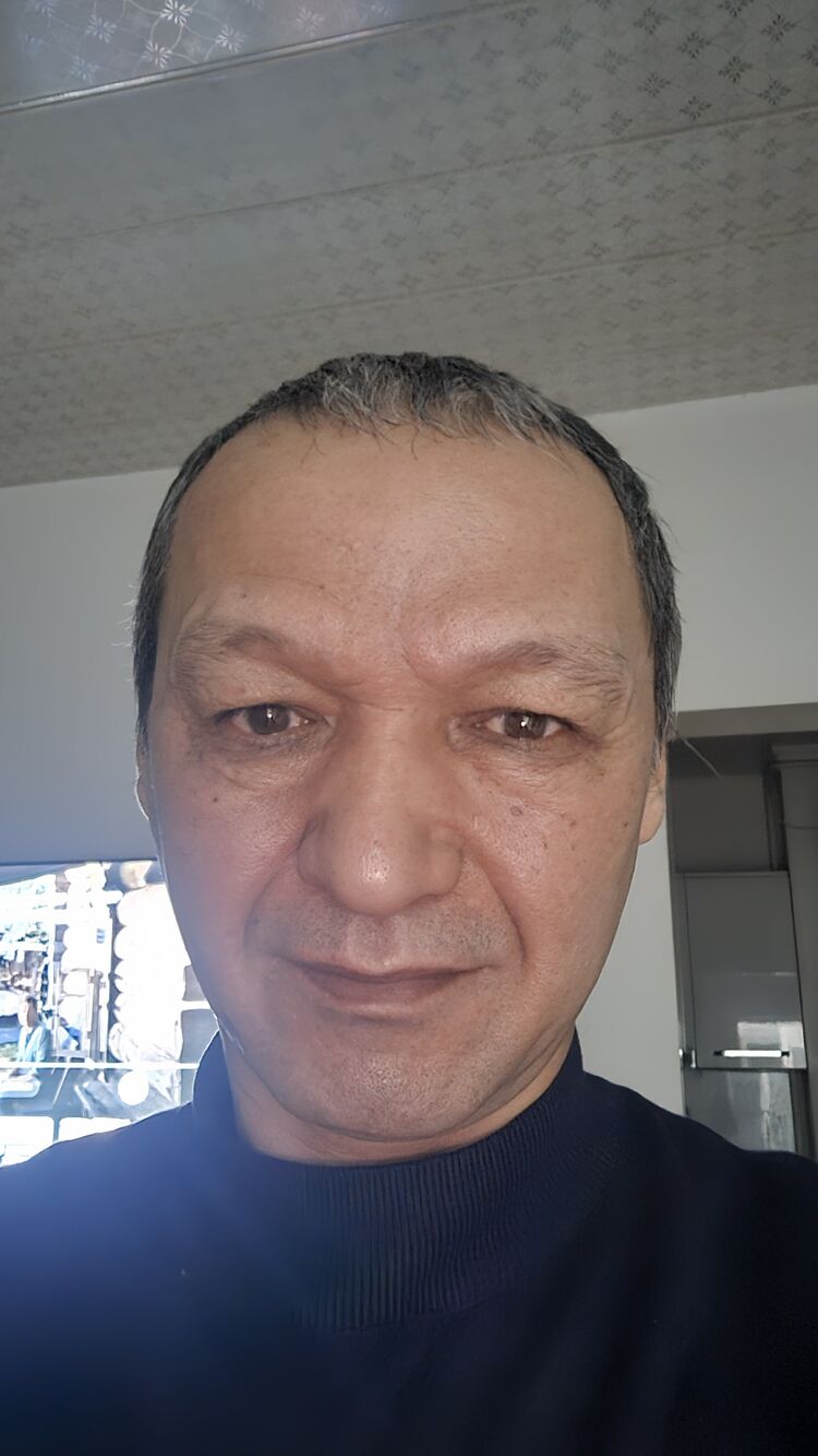 ���� 55087085 ������� ���, 54 ����, ���� ���������� � ��������