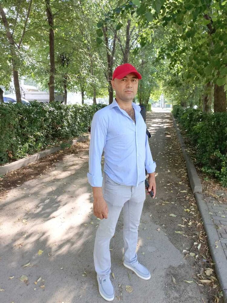 ���� 45964455 ������� ����, 33 ����, ���� ���������� � ��������