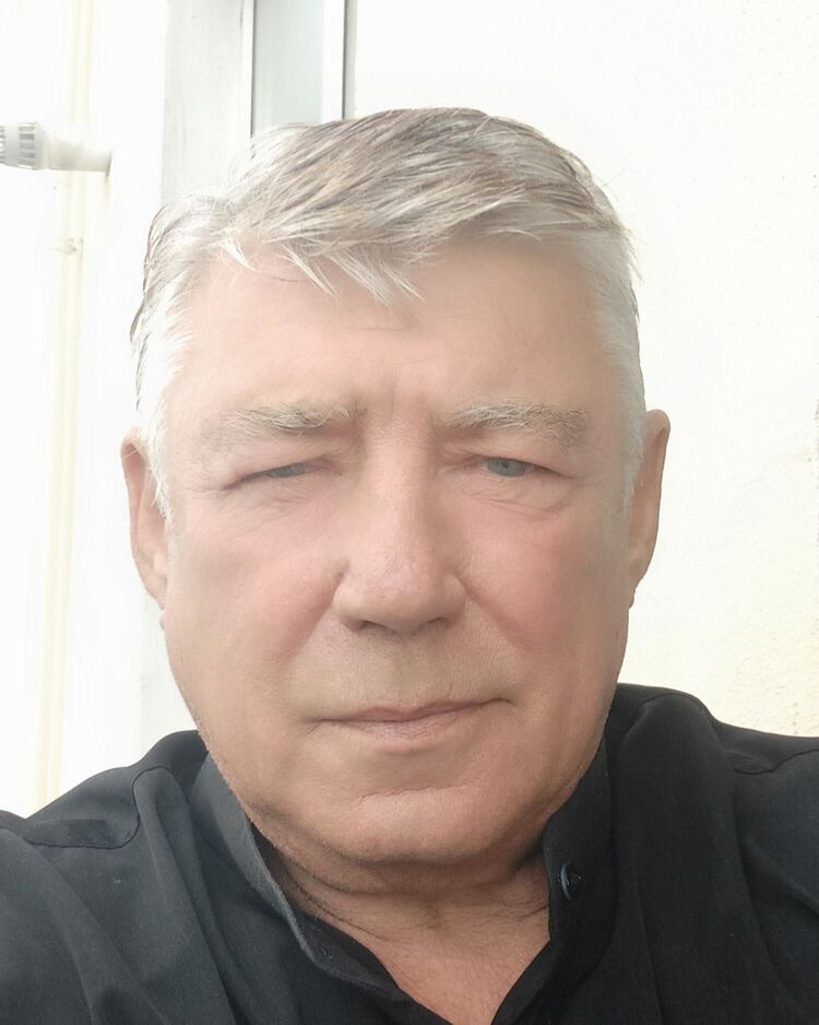  28788145  , 63 ,    