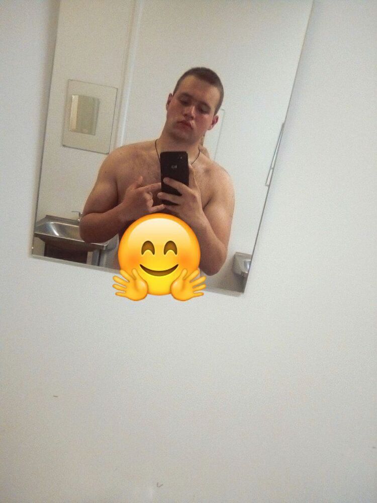 ���� 25772825 ����� ����, 24 ����, ���� ���������� � ������������