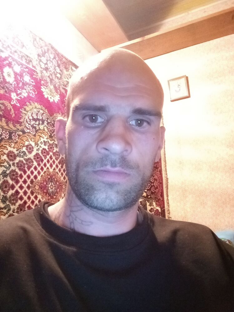 ���� 51468445 ������� ������, 34 ����, ���� ���������� � ������