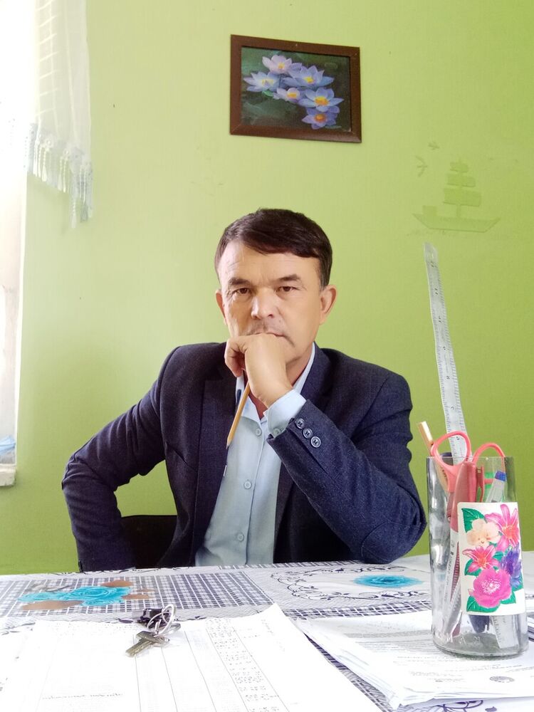  ,   , 44 ,   ,   , c , 