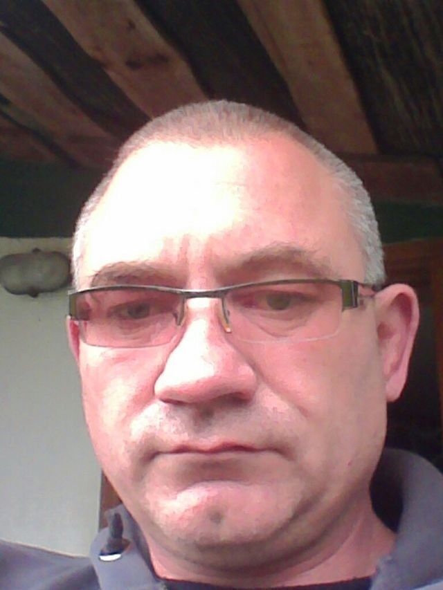  ,   , 47 ,   