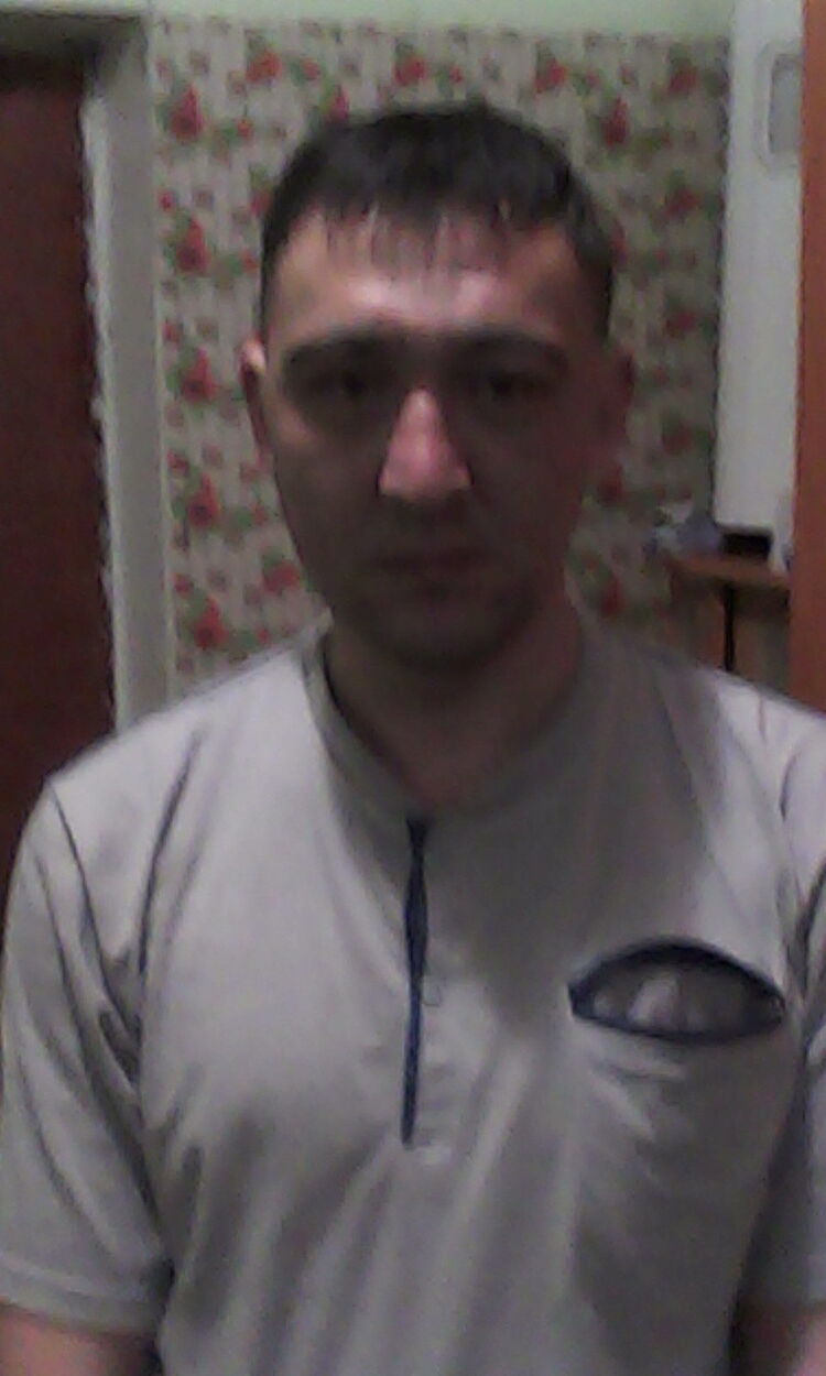 ���� 36919455 ������� ��������, 47 ���, ���� ���������� � ������