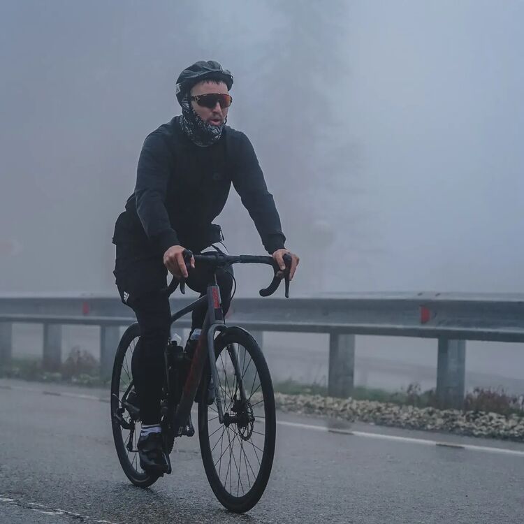 ���� 27858905 ������� �������, 34 ����, ���� ���������� � ������