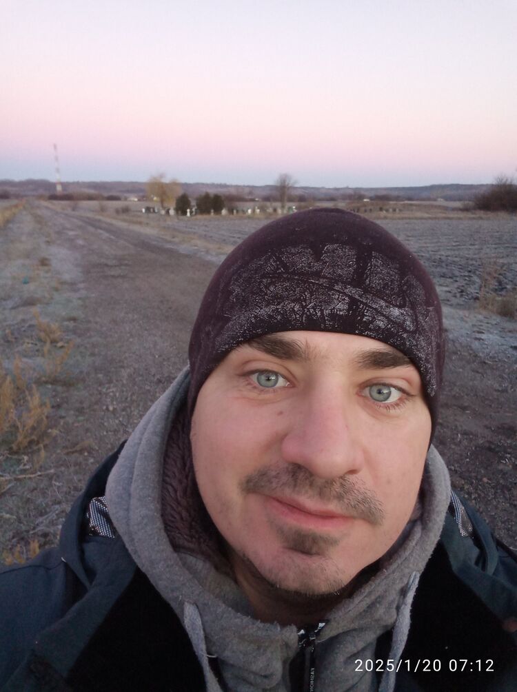 ���� 50027975 ������� ������, 39 ���, ���� ���������� � �������