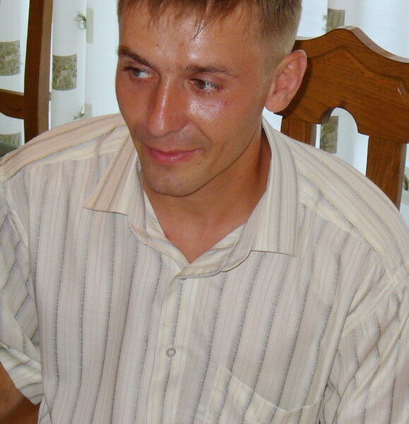 ���� 7762705 ������� ������, 44 ����, ���� ���������� � �����