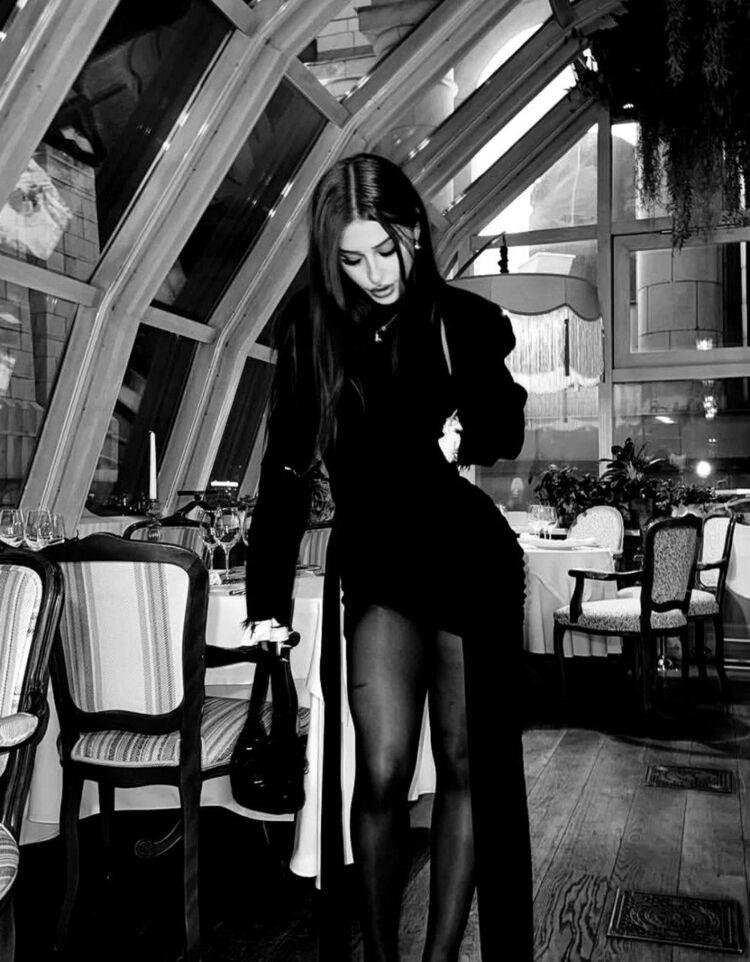 ���������� �����, ���� ������� ������, 25 ���, ������������ 