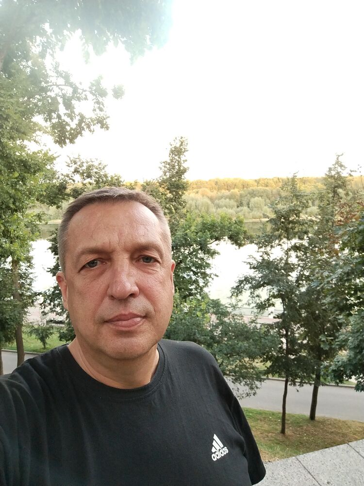  -,   , 53 ,   c 