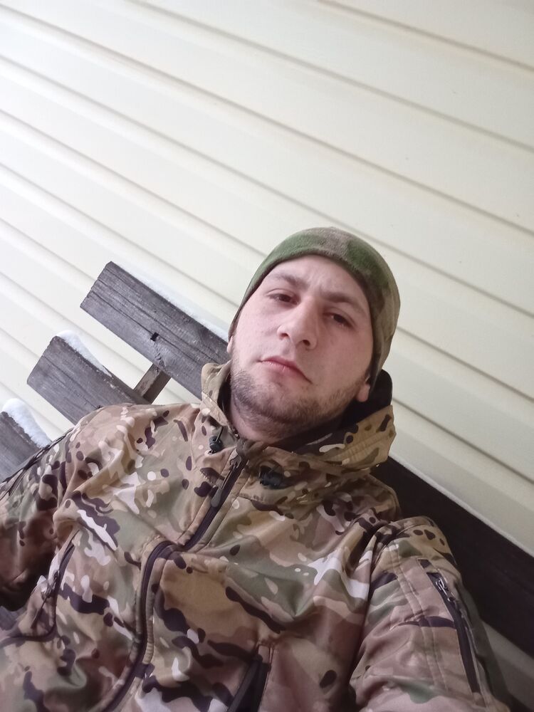  41603925  , 28 ,    --
