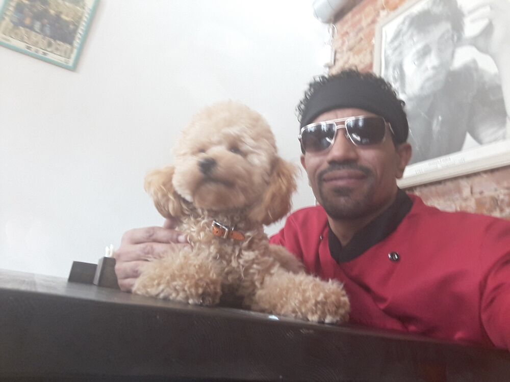 ���� 42348005 ������� Aiman, 38 ���, ���� ���������� � ������