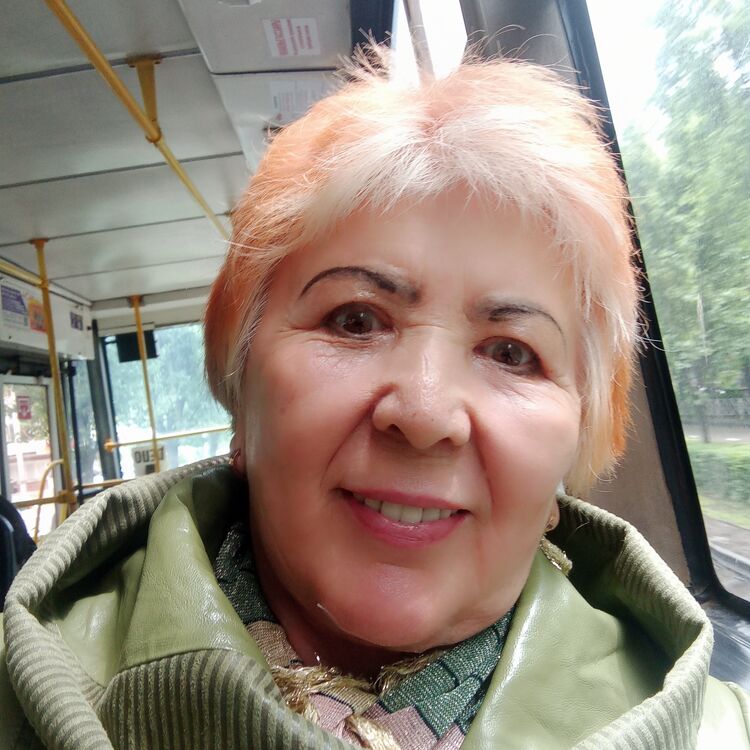  ,   , 60 ,   c 