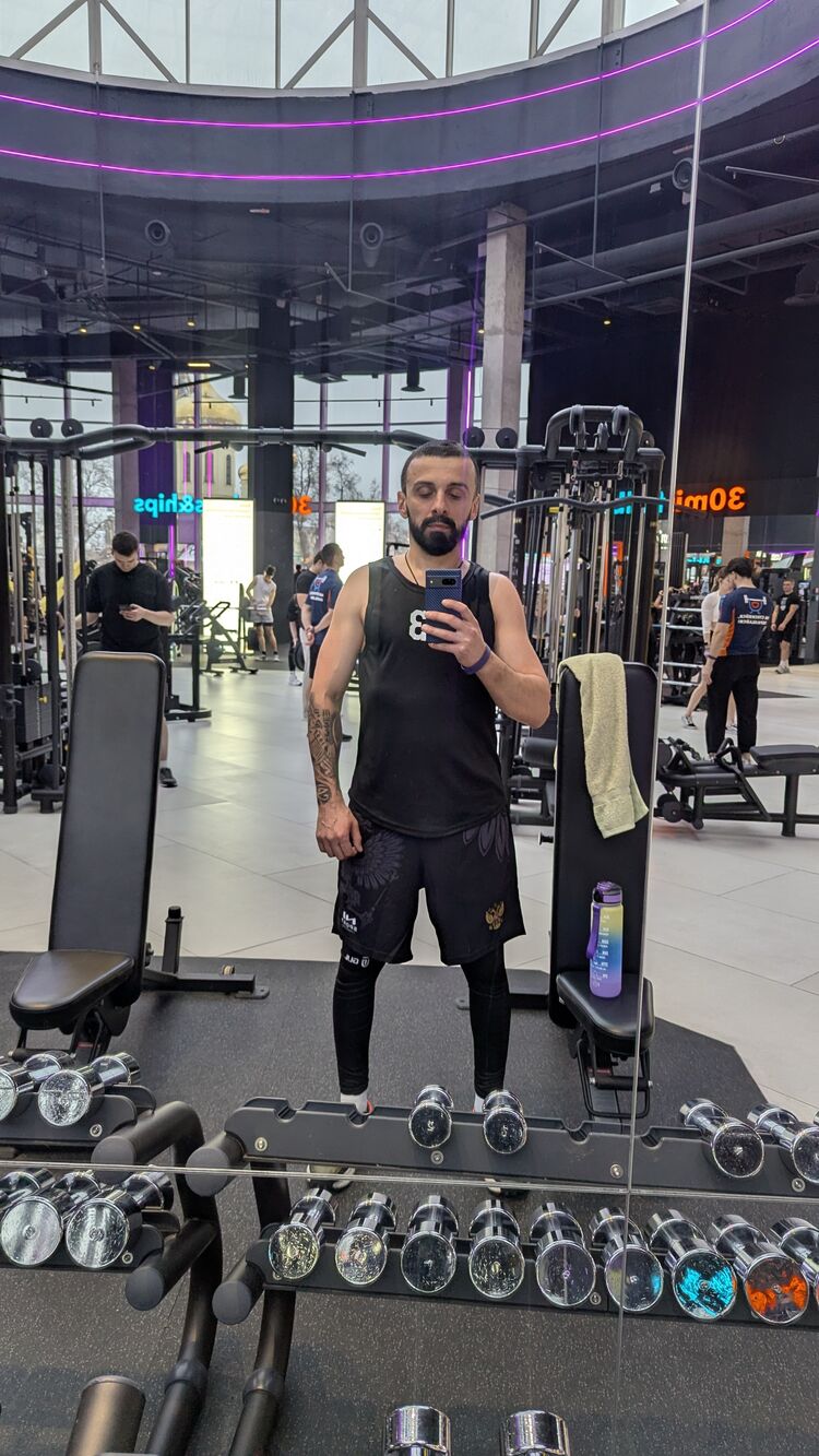 ���� 54456985 ������� ��������, 43 ����, ���� ���������� � ���������