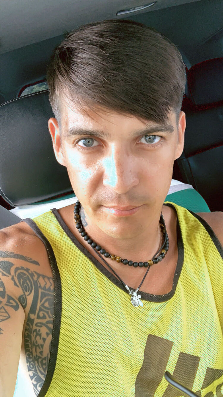  36536635  , 37 ,    