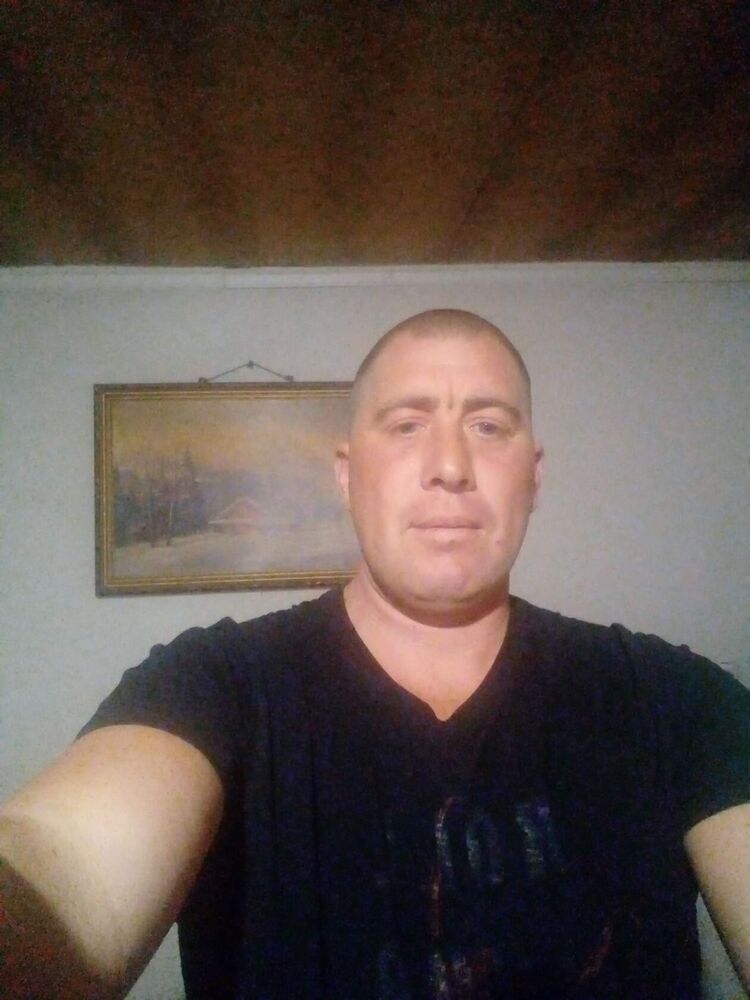 ���������� ������ �����, ���� ������� �������, 38 ���, ������������ ��� c�������� ���������