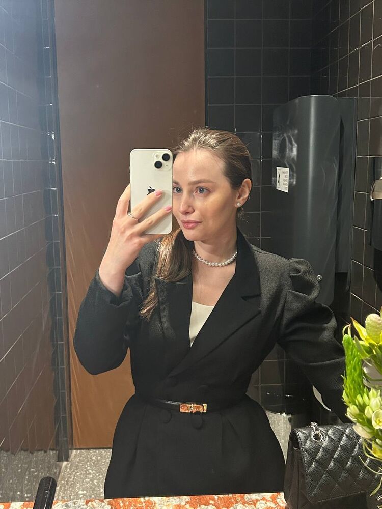 ���������� Aalst, ���� ������� ���, 28 ���, ������������ ��� ������, ����� � ���������