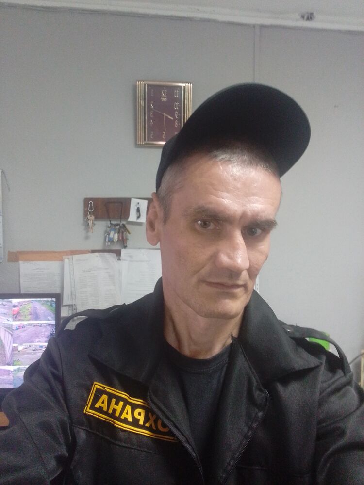  44827145  , 47 ,    