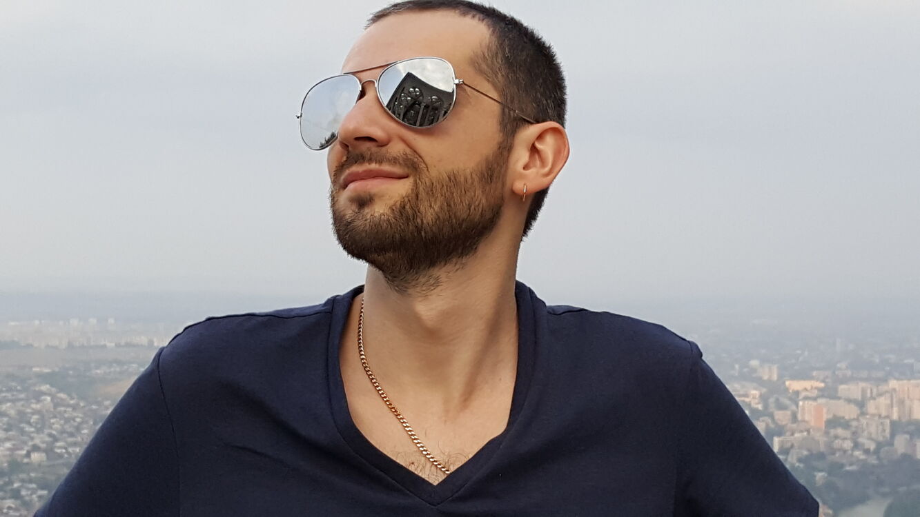 ���������� ��������, ���� ������� ����, 34 ����, ������������ ��� ������, ����� � ���������, c�������� ���������, ���������