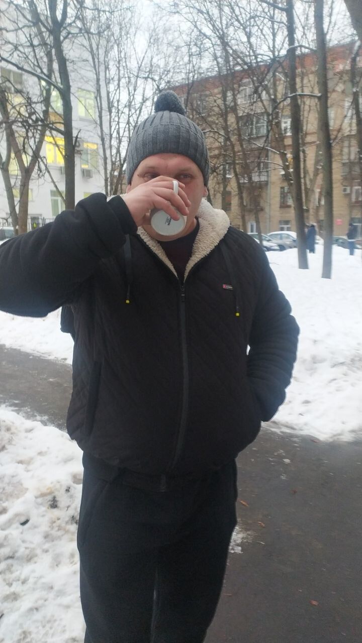 ���� 32733525 ������� ���������, 45 ���, ���� ���������� � ������