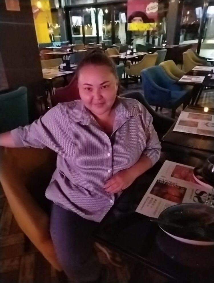 39529145  , 40 ,    