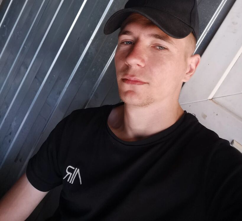 ���� 41932345 ������� ������, 31 ���, ���� ���������� � ������