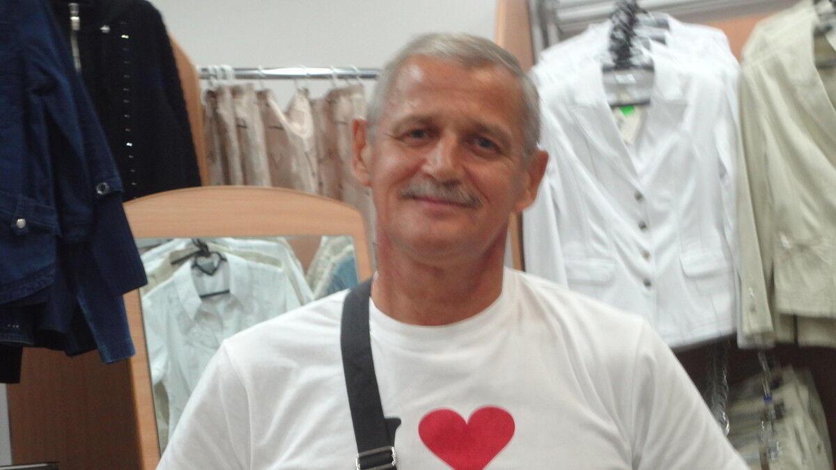  ,   , 68 ,   