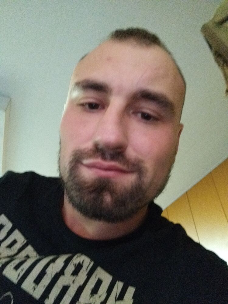 ���� 40529495 ������� ����, 39 ���, ���� ���������� � ����������