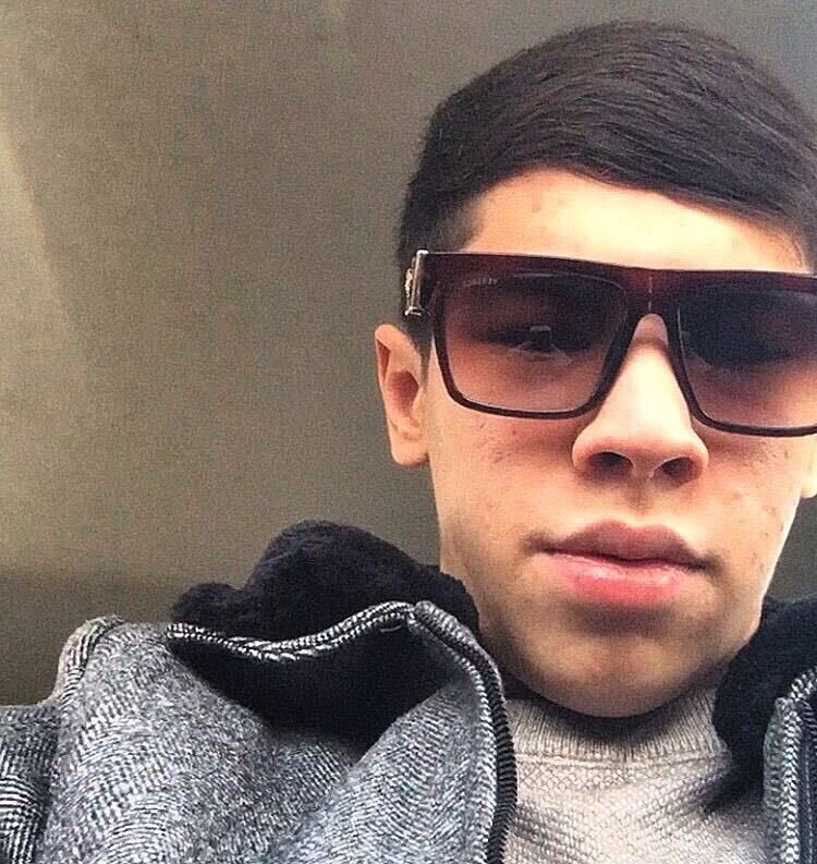 ���� 24844415 ������� �����, 27 ���, ���� ���������� � ��������