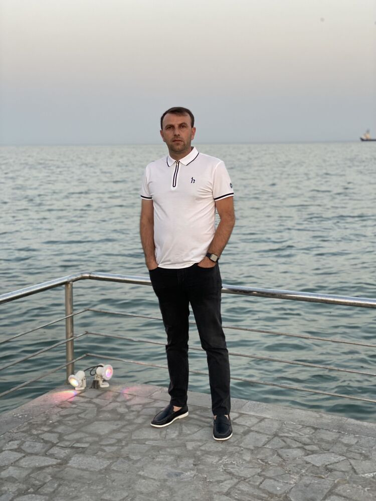 ���� 39163875 ������� Ferid, 39 ���, ���� ���������� � ����