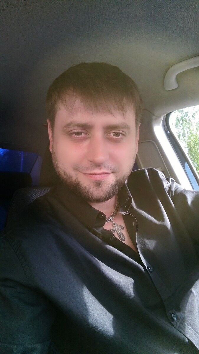 ���� 15944255 ������� �����, 36 ���, ���� ���������� � ����������