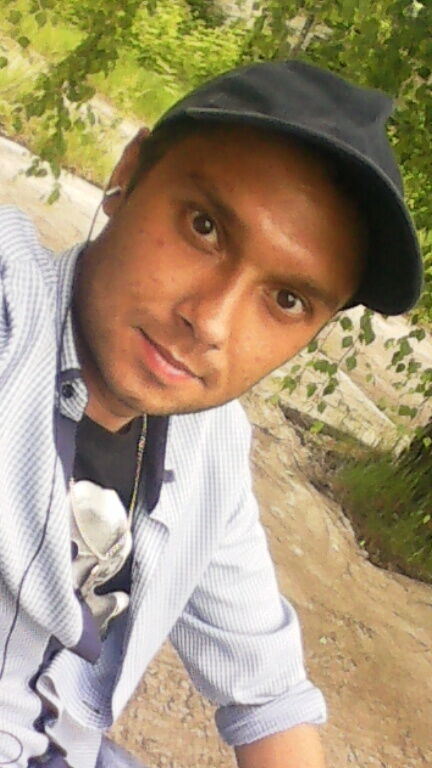 32716995  , 39 ,    