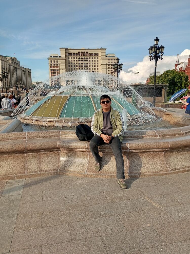 ���� 37254285 ������� ������, 31 ���, ���� ���������� � ������