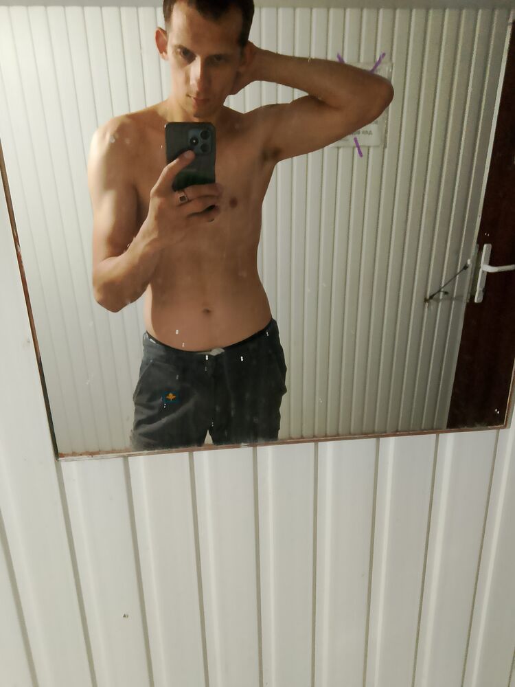  43489475  , 31 ,    