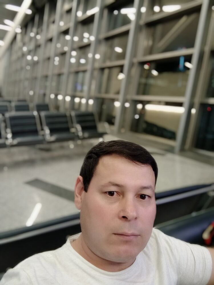 ���������� ������, ���� ������� Shuhrat, 40 ���, ������������ ��� ������, ����� � ���������