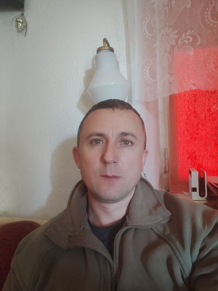 ���������� ���������, ���� ������� ������, 41 ���, ������������ ��� ������, ����� � ���������, c�������� ���������, ���������