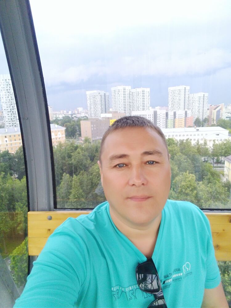 ���� 28001515 ������� �����, 48 ���, ���� ���������� � �����