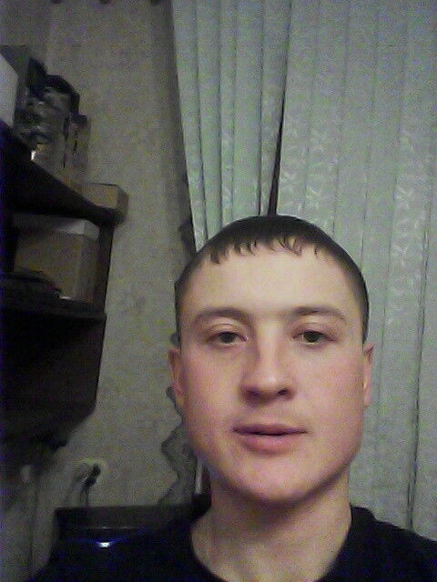 ���� 11492965 ������� ������, 37 ���, ���� ���������� � ��������