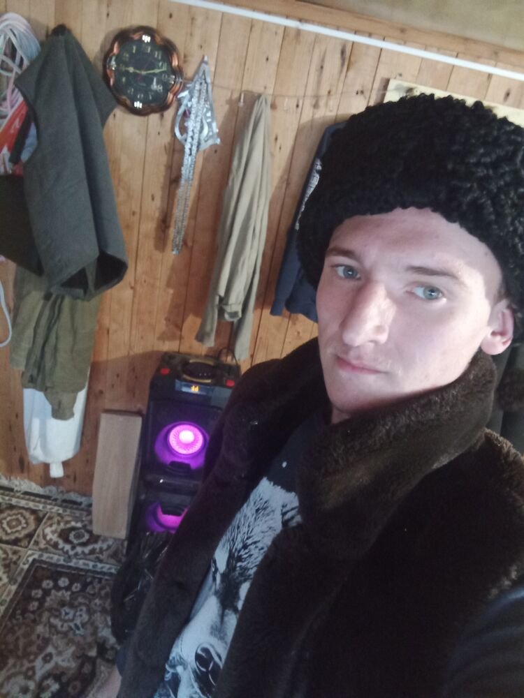 ���������� ������ �����, ���� ������� ����, 26 ���, ������������ ��� ������, ����� � ���������, c�������� ���������