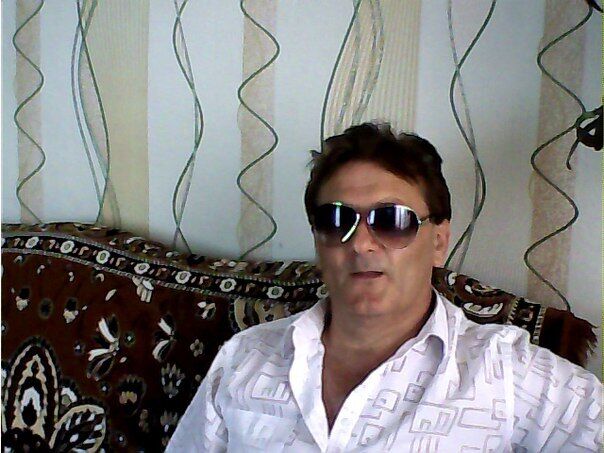  ,   , 62 ,   , 