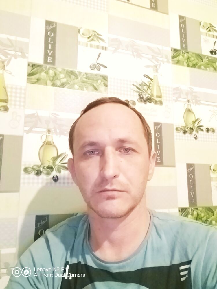 ���� 25149295 ������� ������, 38 ���, ���� ���������� � ���������