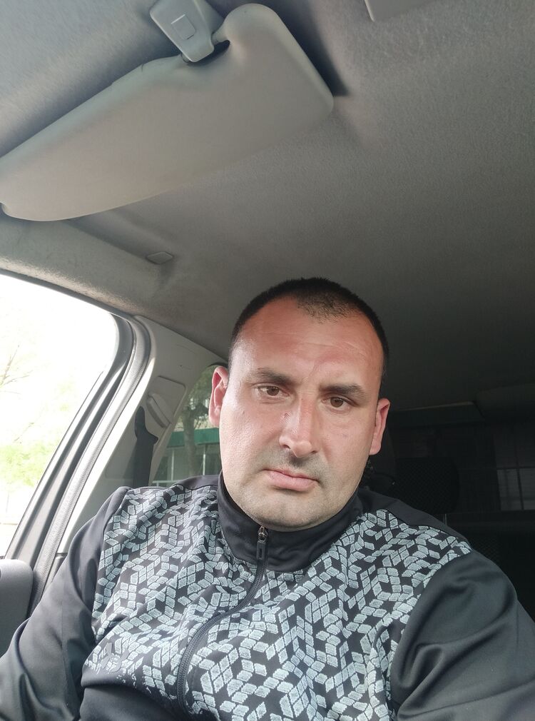  ,   , 38 ,   ,   