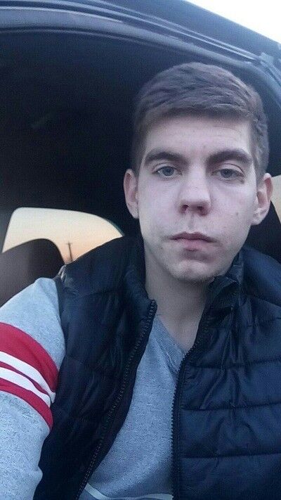  12402315  , 30 ,    