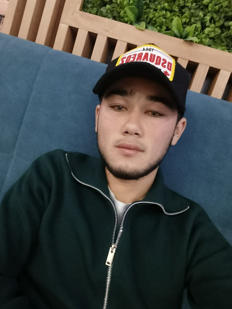 ���� 55911595 ����� Abdusaid, 25 ���, ���� ���������� � �������