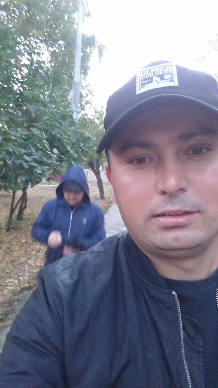 ���� 29103095 ������� ������, 42 ����, ���� ���������� � ������