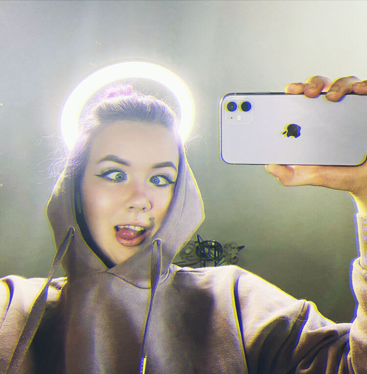  -,   , 24 ,     , c 